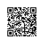 ABM8W-22-5792MHZ-6-J1Z-T3 QRCode