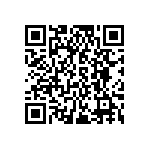 ABM8W-22-5792MHZ-6-K1Z-T3 QRCode