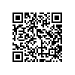 ABM8W-22-5792MHZ-6-K2Z-T3 QRCode