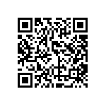 ABM8W-22-5792MHZ-7-B1U-T3 QRCode