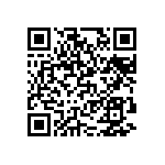 ABM8W-22-5792MHZ-7-B2U-T3 QRCode