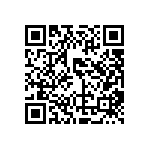 ABM8W-22-5792MHZ-8-B2U-T3 QRCode