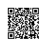 ABM8W-22-5792MHZ-8-D1X-T3 QRCode