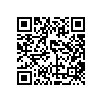 ABM8W-22-5792MHZ-8-K2Z-T3 QRCode