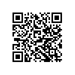 ABM8W-22-6600MHZ-4-B2U-T3 QRCode