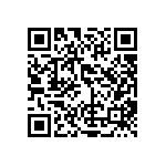 ABM8W-22-6600MHZ-6-J1Z-T3 QRCode