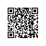 ABM8W-22-6600MHZ-6-K2Z-T3 QRCode