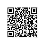 ABM8W-22-6600MHZ-7-B1U-T3 QRCode