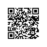 ABM8W-22-6600MHZ-7-D1X-T3 QRCode