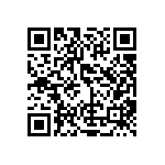 ABM8W-22-6600MHZ-7-J2Z-T3 QRCode