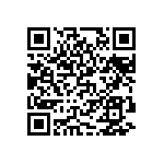 ABM8W-22-6600MHZ-8-B1U-T3 QRCode