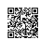 ABM8W-22-6600MHZ-8-B2U-T3 QRCode