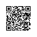 ABM8W-22-6600MHZ-8-J1Z-T3 QRCode