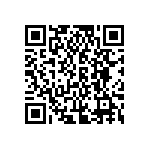 ABM8W-23-5120MHZ-4-B1U-T3 QRCode