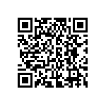 ABM8W-23-5120MHZ-4-D1X-T3 QRCode