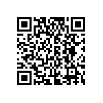 ABM8W-23-5120MHZ-4-K2Z-T3 QRCode