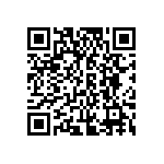 ABM8W-23-5120MHZ-6-K2Z-T3 QRCode