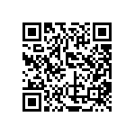 ABM8W-23-5120MHZ-7-B1U-T3 QRCode