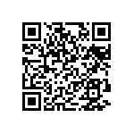 ABM8W-23-5120MHZ-7-B2U-T3 QRCode