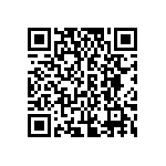 ABM8W-23-5120MHZ-7-J2Z-T3 QRCode