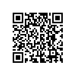 ABM8W-23-5120MHZ-8-D2X-T3 QRCode