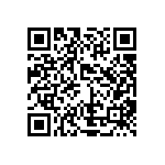 ABM8W-24-0000MHZ-4-J2Z-T3 QRCode