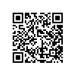 ABM8W-24-0000MHZ-6-B1U-T3 QRCode