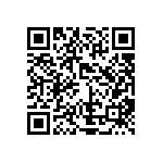 ABM8W-24-0000MHZ-6-K2Z-T3 QRCode