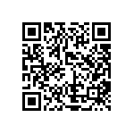 ABM8W-24-0000MHZ-7-B2U-T3 QRCode