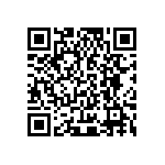 ABM8W-24-0000MHZ-7-K1Z-T3 QRCode