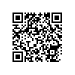 ABM8W-24-0000MHZ-8-K2Z-T3 QRCode