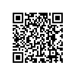 ABM8W-24-3050MHZ-4-D1X-T3 QRCode