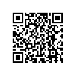 ABM8W-24-3050MHZ-6-J1Z-T3 QRCode