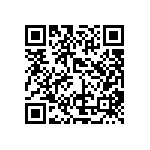 ABM8W-24-3050MHZ-6-J2Z-T3 QRCode