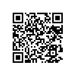 ABM8W-24-3050MHZ-7-B1U-T3 QRCode