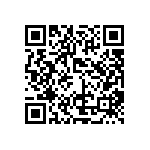 ABM8W-24-3050MHZ-7-K2Z-T3 QRCode