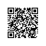 ABM8W-24-3050MHZ-8-B2U-T3 QRCode