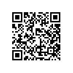 ABM8W-24-3050MHZ-8-K2Z-T3 QRCode