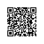 ABM8W-24-5454MHZ-4-J2Z-T3 QRCode