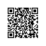 ABM8W-24-5454MHZ-6-D2X-T3 QRCode