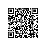 ABM8W-24-5454MHZ-6-J1Z-T3 QRCode