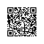 ABM8W-24-5454MHZ-7-B2U-T3 QRCode