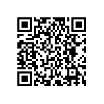 ABM8W-24-5454MHZ-7-D1X-T3 QRCode