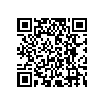 ABM8W-24-5454MHZ-8-J1Z-T3 QRCode