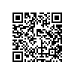 ABM8W-24-5454MHZ-8-J2Z-T3 QRCode