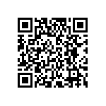 ABM8W-24-5454MHZ-8-K2Z-T3 QRCode