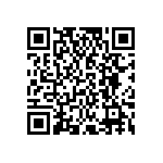 ABM8W-24-5455MHZ-4-B2U-T3 QRCode