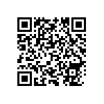 ABM8W-24-5455MHZ-4-J1Z-T3 QRCode