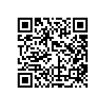 ABM8W-24-5455MHZ-6-D1X-T3 QRCode