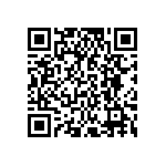 ABM8W-24-5455MHZ-6-J1Z-T3 QRCode